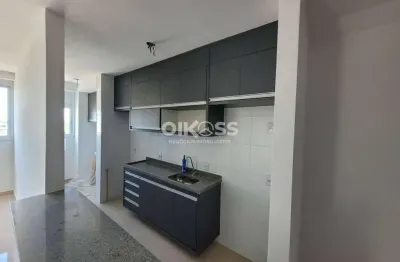 Cobertura com 3 dormitórios à venda, 103 m² por r$ 565.000 - jardim das indústrias - jacareí/sp