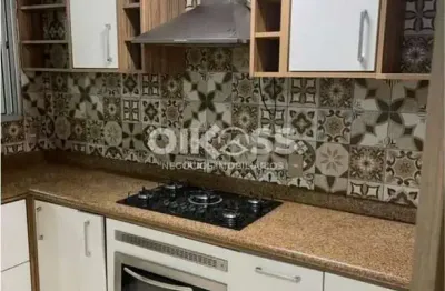 Apartamento com 2 dormitórios à venda, 121 m² por r$ 328.000 - vila tesouro - são josé dos campos/sp