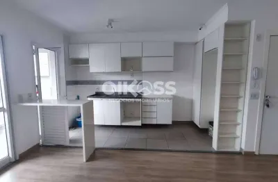 Apartamento com 3 dormitórios à venda, 75 m² por r$ 690.000,00 - conjunto residencial trinta e um de março - são josé dos campos/sp