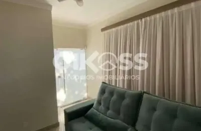 Casa com 3 dormitórios à venda, 170 m² por r$ 980.000 - villa branca - jacareí/sp