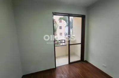 Apartamento com 2 dormitórios à venda, 62 m² por r$ 396.000,00 - palmeiras de são josé - são josé dos campos/sp