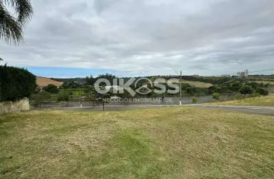 Terreno em condomínio fechado à venda por r$ 653.000 - torrão de ouro - são josé dos campos/sp