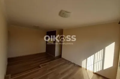 Apartamento com 2 dormitórios à venda, 76 m² por r$ 490.000,00 - vila adyana - são josé dos campos/sp