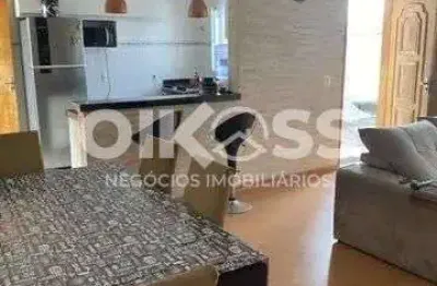 Casa com 2 dormitórios à venda, 76 m² por r$ 335.000,00 - jardim santa rosa - são josé dos campos/sp