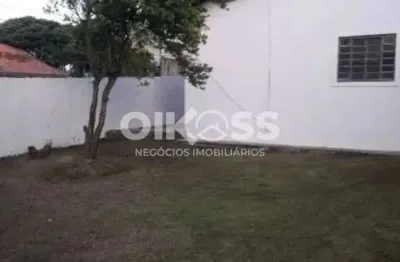 Casa com 2 dormitórios à venda por r$ 371.000 - parque interlagos - são josé dos campos/sp