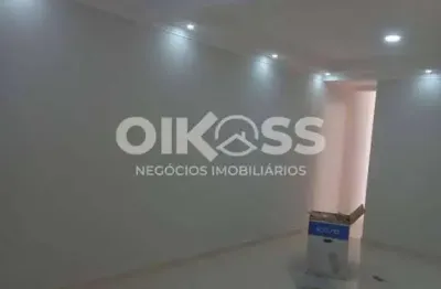Casa com 3 dormitórios à venda, 232 m² por r$ 647.000,00 - residencial bosque dos ipês - são josé dos campos/sp