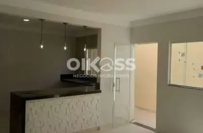 Casa com 3 dormitórios à venda, 232 m² por r$ 647.000,00 - residencial bosque dos ipês - são josé dos campos/sp