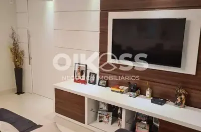 Apartamento com 3 dormitórios à venda, 119 m² por r$ 1.070.000,00 - urbanova - são josé dos campos/sp