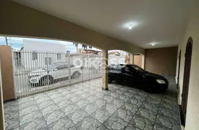 Casa com 4 dormitórios à venda, 150 m² por r$ 450.000 - eugênio de melo - são josé dos campos/sp