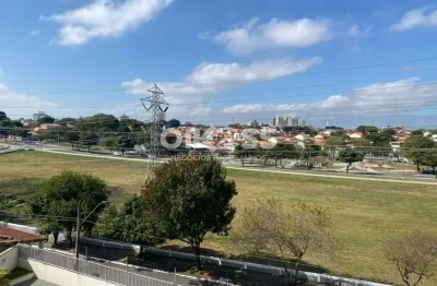 Apartamento com 3 dormitórios à venda, 69 m² por r$ 510.000,00 - jardim américa - são josé dos campos/sp