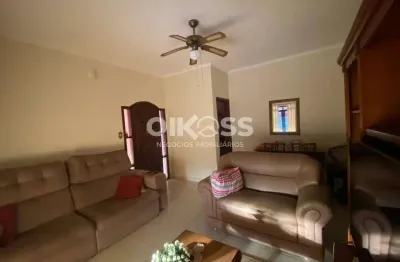 Casa com 4 dormitórios à venda, 140 m² por r$ 700.000,00 - bosque dos eucaliptos - são josé dos campos/sp
