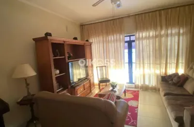 Casa com 4 dormitórios à venda, 140 m² por r$ 700.000,00 - bosque dos eucaliptos - são josé dos campos/sp