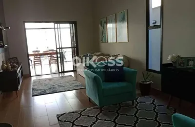 Casa com 2 dormitórios à venda, 140 m² por r$ 742.000 - residencial terras do vale - caçapava/sp