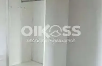 Apartamento com 1 dormitório à venda, 67 m² por r$ 350.000,00 - jardim motorama - são josé dos campos/sp
