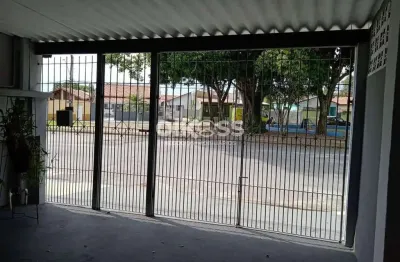 Casa com 2 dormitórios à venda, 100 m² por r$ 367.000,00 - jardim santa inês - são josé dos campos/sp