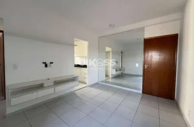 Apartamento com 2 quartos, jardim américa - são josé dos campos