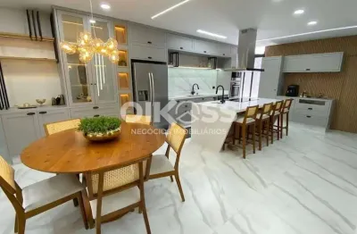 Casa com 3 dormitórios à venda, 210 m² por r$ 1.450.000,00 - jardim oriente - são josé dos campos/sp