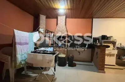Apartamento com 4 dormitórios à venda, 150 m² por r$ 1.150.000,00 - jardim satélite - são josé dos campos/sp