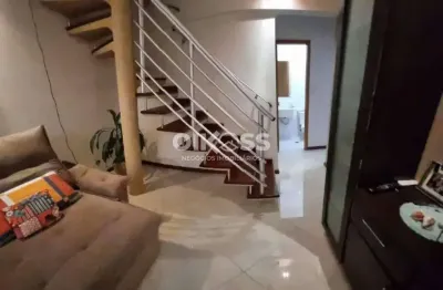 Apartamento com 4 quartos à venda, jardim satélite - são josé dos campos