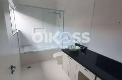 Casa com 3 dormitórios à venda, 225 m² por r$ 1.500.000,00 - urbanova - são josé dos campos/sp