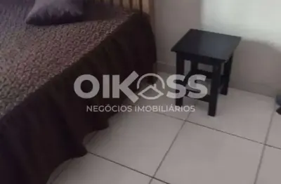 Casa com 1 dormitório à venda por r$ 563.800,00 - jardim vale do sol - são josé dos campos/sp