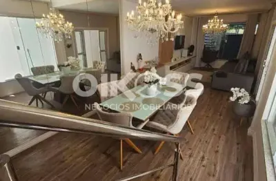 Sobrado com 2 dormitórios à venda, 125 m² por r$ 583.000,00 - jardim santa inês i - são josé dos campos/sp
