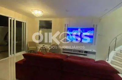 Casa com 3 dormitórios à venda, 265 m² por r$ 1.290.000,00 - bairro do grama - caçapava/sp