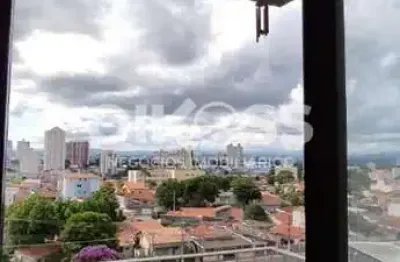 Apartamento com 2 dormitórios à venda, 70 m² por r$ 450.000,00 - jardim paulista - são josé dos campos/sp