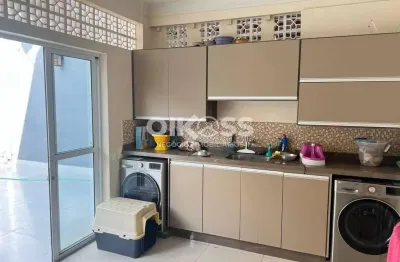Casa com 4 dormitórios, 280 m² - venda por r$ 2.170.000 ou aluguel por r$ 9.000/mês - jardim apolo - são josé dos campos/sp