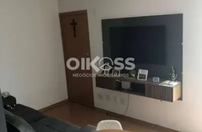 Apartamento com 2 dormitórios à venda, 42 m² por r$ 233.200,00 - bom retiro - são josé dos campos/sp