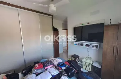 Sobrado com 3 dormitórios à venda, 130 m² por r$ 1.800.000 - palmeiras de são josé - são josé dos campos/sp
