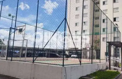 Apartamento com 2 dormitórios à venda, 63 m² por r$ 550.000,00 - vila industrial - são josé dos campos/sp