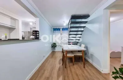 Apartamento à venda, 128 m² por r$ 480.000,00 - jardim oriental - são josé dos campos/sp