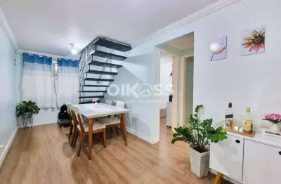 Apartamento à venda, 128 m² por r$ 480.000,00 - jardim oriental - são josé dos campos/sp