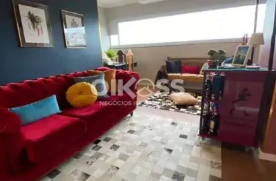 Apartamento com 2 dormitórios à venda, 63 m² por r$ 636.000,00 - condomínio bosque paratehy - são josé dos campos/sp