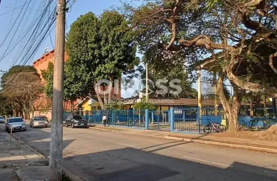 Casa com 3 dormitórios à venda, 164 m² por r$ 480.000,00 - parque industrial - são josé dos campos/sp
