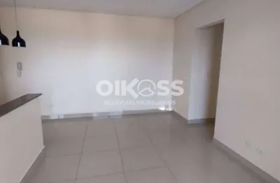 Apartamento com 2 dormitórios à venda, 66 m² por r$ 380.000,00 - jardim bela vista - são josé dos campos/sp
