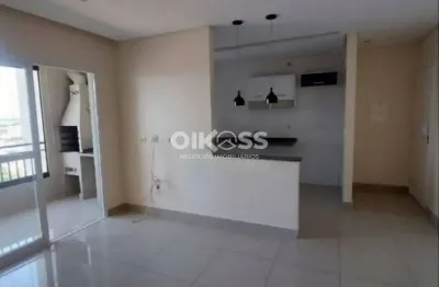 Apartamento com 2 dormitórios à venda, 66 m² por r$ 380.000,00 - jardim bela vista - são josé dos campos/sp