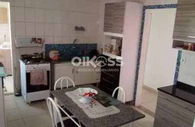 Apartamento com 3 dormitórios à venda, 85 m² por r$ 382.000 - vista verde - são josé dos campos/sp