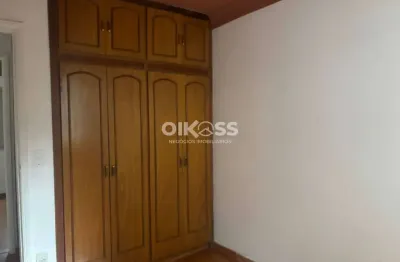 Apartamento com 2 dormitórios à venda, 58 m² por r$ 290.000 - parque industrial - são josé dos campos/sp
