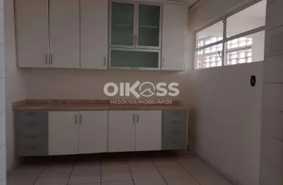 Apartamento com 3 dormitórios para alugar, 200 m² por r$ 5.580/mês - centro - são josé dos campos/sp