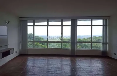 Apartamento com 3 dormitórios para alugar, 200 m² por r$ 5.580/mês - centro - são josé dos campos/sp