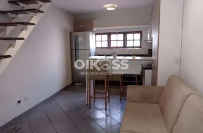 Casa com 1 dormitório à venda, 44 m² por r$ 393.000,00 - vila ema - são josé dos campos/sp