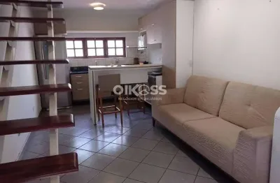 Casa com 1 dormitório à venda, 44 m² por r$ 393.000,00 - vila ema - são josé dos campos/sp