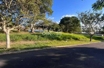 Terreno à venda, 1000 m² por r$ 350.000,00 - tapanhão - jambeiro/sp