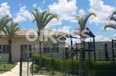 Sobrado com 3 dormitórios à venda, 130 m² por r$ 850.000,00 - jardim primavera - jacareí/sp