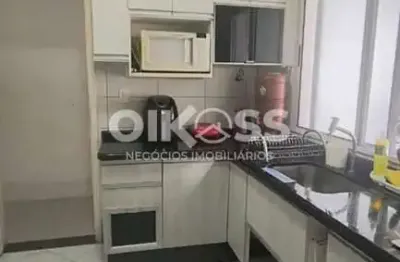 Sobrado com 3 dormitórios à venda, 130 m² por r$ 850.000,00 - jardim primavera - jacareí/sp