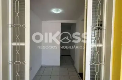 Casa com 3 dormitórios à venda, 81 m² por r$ 549.000,00 - jardim satélite - são josé dos campos/sp