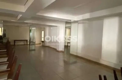 Cobertura com 2 dormitórios à venda, 108 m² por r$ 636.000,00 - parque industrial - são josé dos campos/sp