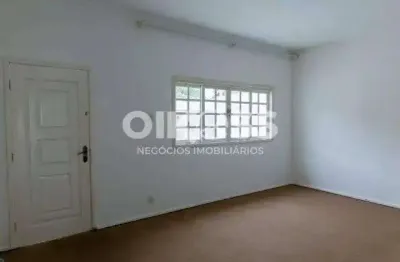 Casa com 3 dormitórios à venda, 226 m² por r$ 790.000 - jardim bela vista - são josé dos campos/sp